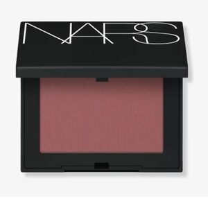 NARS Torrid And Infatuated